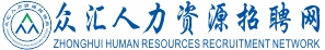吳江房產(chǎn)網(wǎng)Logo
